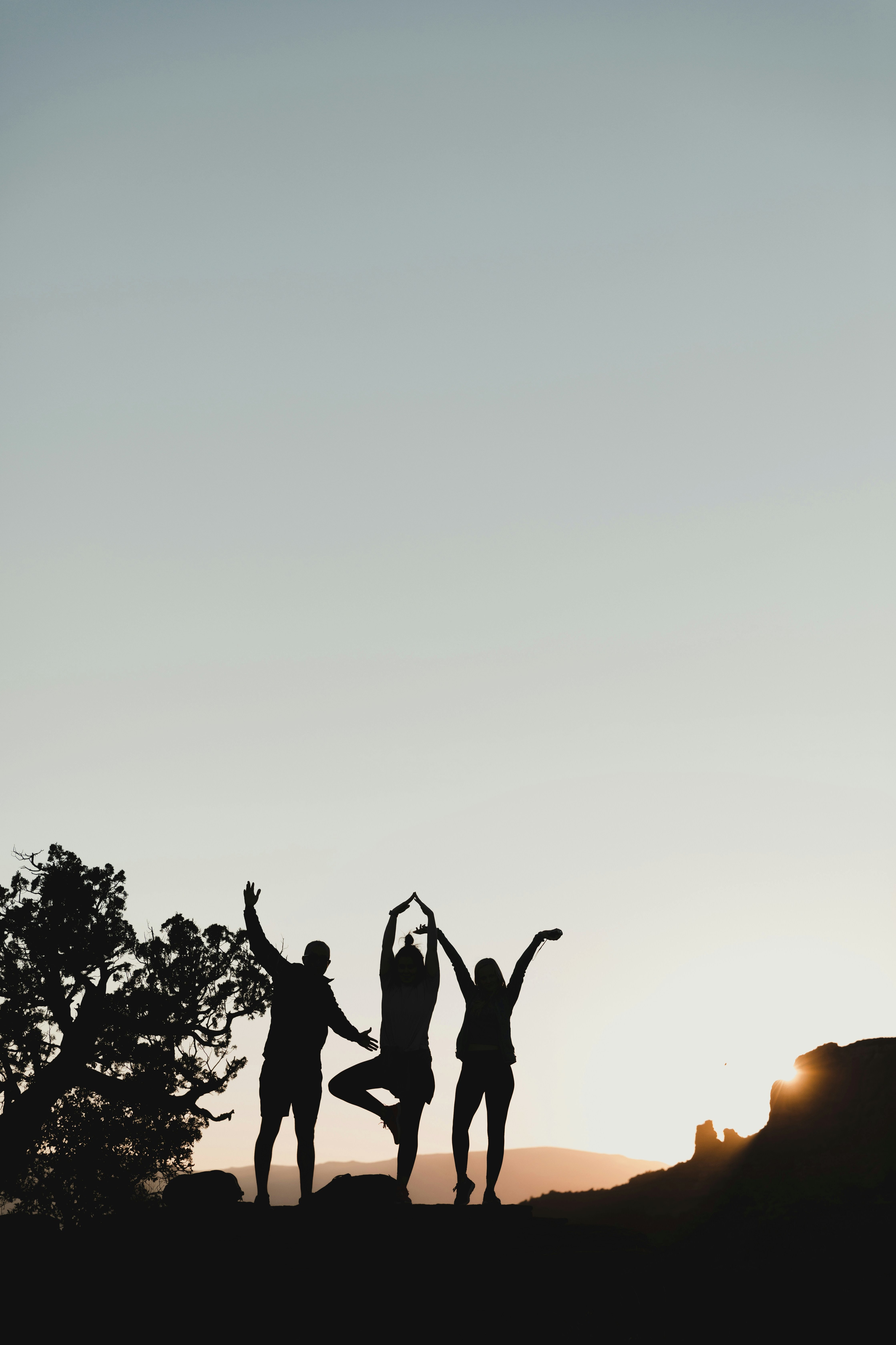 Płatności za prąd i gaz w Polsce. Szybko, łatwo, online.